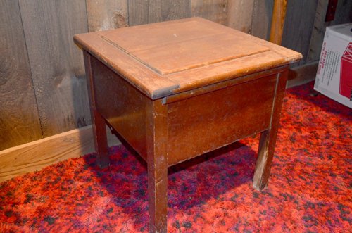 Property photo 75 - Major Antique Auction - Multi-Generational Collection